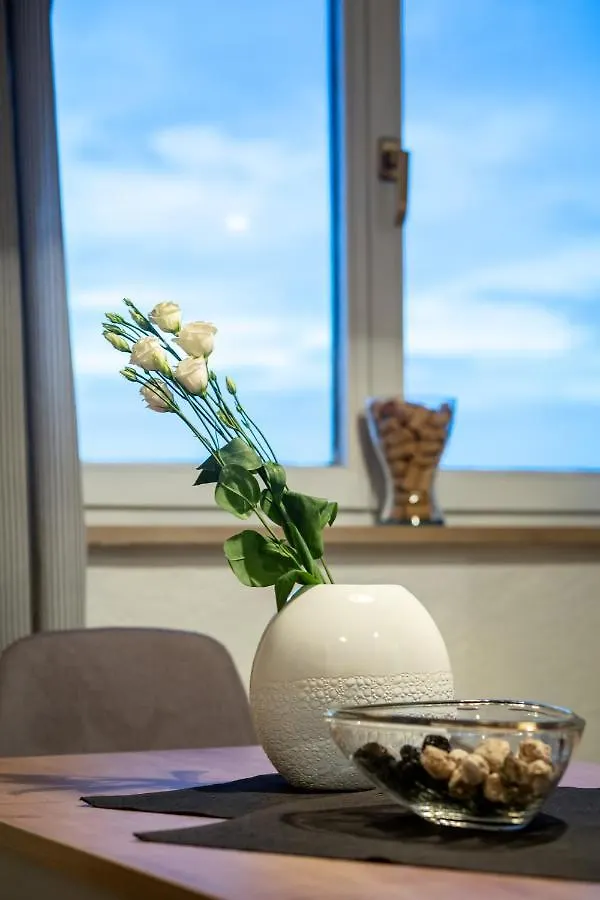 Beach Suite Nina Supetarska Draga Apartment